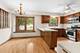 980 Sandalwood, Crystal Lake, IL 60014