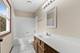 980 Sandalwood, Crystal Lake, IL 60014