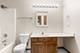 980 Sandalwood, Crystal Lake, IL 60014