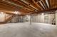 980 Sandalwood, Crystal Lake, IL 60014
