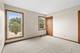 980 Sandalwood, Crystal Lake, IL 60014