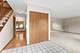 980 Sandalwood, Crystal Lake, IL 60014