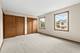 980 Sandalwood, Crystal Lake, IL 60014