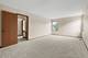 980 Sandalwood, Crystal Lake, IL 60014