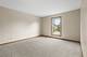 980 Sandalwood, Crystal Lake, IL 60014
