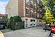 1523 N Ashland Unit 3, Chicago, IL 60622