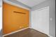 1523 N Ashland Unit 3, Chicago, IL 60622