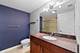 1523 N Ashland Unit 3, Chicago, IL 60622