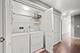 1523 N Ashland Unit 3, Chicago, IL 60622