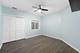 1523 N Ashland Unit 3, Chicago, IL 60622