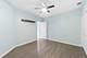 1523 N Ashland Unit 3, Chicago, IL 60622