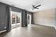 1523 N Ashland Unit 3, Chicago, IL 60622