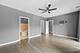 1523 N Ashland Unit 3, Chicago, IL 60622
