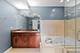 1523 N Ashland Unit 3, Chicago, IL 60622