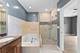 1523 N Ashland Unit 3, Chicago, IL 60622