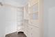 1523 N Ashland Unit 3, Chicago, IL 60622