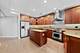 1523 N Ashland Unit 3, Chicago, IL 60622