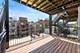 1523 N Ashland Unit 3, Chicago, IL 60622
