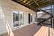 1523 N Ashland Unit 3, Chicago, IL 60622