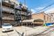 1523 N Ashland Unit 3, Chicago, IL 60622