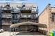 1523 N Ashland Unit 3, Chicago, IL 60622
