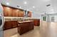 1523 N Ashland Unit 3, Chicago, IL 60622
