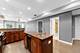 1523 N Ashland Unit 3, Chicago, IL 60622