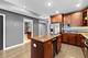 1523 N Ashland Unit 3, Chicago, IL 60622