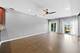1523 N Ashland Unit 3, Chicago, IL 60622
