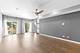 1523 N Ashland Unit 3, Chicago, IL 60622