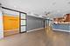 1523 N Ashland Unit 3, Chicago, IL 60622