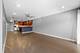 1523 N Ashland Unit 3, Chicago, IL 60622