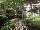 1065 W North Shore Unit 2, Chicago, IL 60626