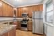 1065 W North Shore Unit 2, Chicago, IL 60626