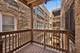 1065 W North Shore Unit 2, Chicago, IL 60626