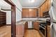 1065 W North Shore Unit 2, Chicago, IL 60626