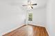 1065 W North Shore Unit 2, Chicago, IL 60626