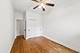 1065 W North Shore Unit 2, Chicago, IL 60626