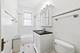 1065 W North Shore Unit 2, Chicago, IL 60626