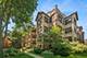 1065 W North Shore Unit 2, Chicago, IL 60626