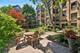 1065 W North Shore Unit 2, Chicago, IL 60626