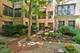 1065 W North Shore Unit 2, Chicago, IL 60626
