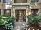 1065 W North Shore Unit 2, Chicago, IL 60626