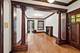 1065 W North Shore Unit 2, Chicago, IL 60626