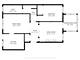 1065 W North Shore Unit 2, Chicago, IL 60626