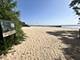 1065 W North Shore Unit 2, Chicago, IL 60626