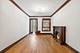 1065 W North Shore Unit 2, Chicago, IL 60626