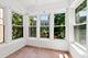 1065 W North Shore Unit 2, Chicago, IL 60626