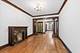1065 W North Shore Unit 2, Chicago, IL 60626