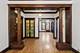 1065 W North Shore Unit 2, Chicago, IL 60626